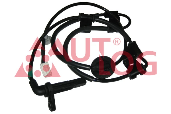 Sensor, wheel speed AS4422