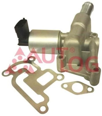 EGR Valve AV6017