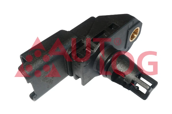 Sensor, intake manifold pressure AS5772