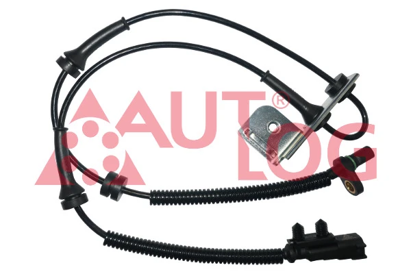 RPM Sensor, automatic transmission AS5632