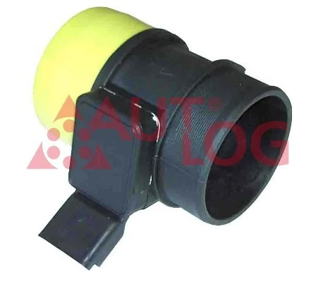 Mass Air Flow Sensor LM1037