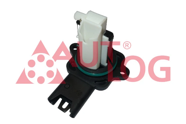 Mass Air Flow Sensor LM1181