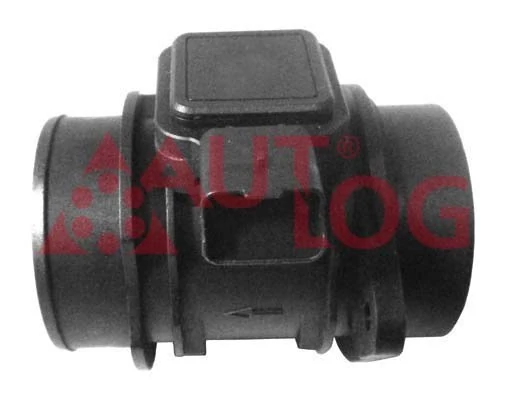 Mass Air Flow Sensor LM1131