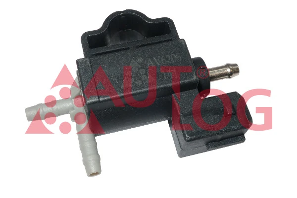 Boost Pressure Control Valve AV6205