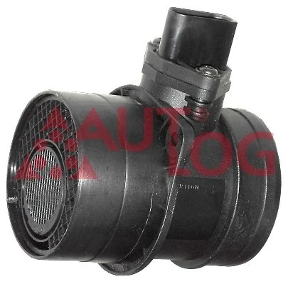 Mass Air Flow Sensor LM1047
