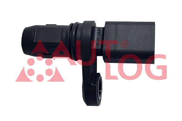 Sensor, crankshaft pulse AS5684