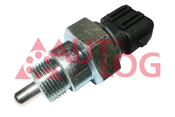 Switch, reverse light AS2049