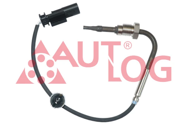 Sensor, exhaust gas temperature AS3297
