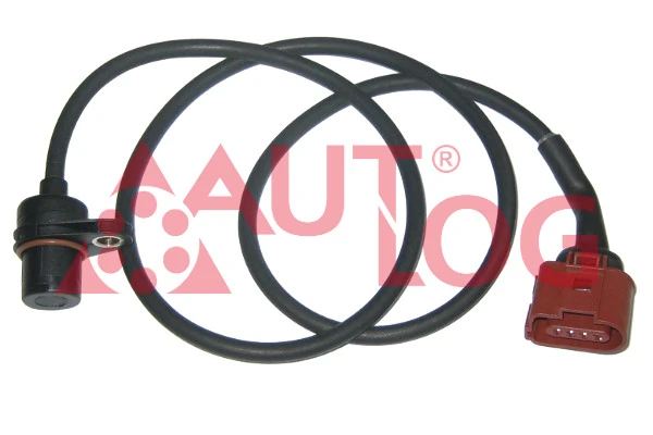 Steering Angle Sensor AS4792