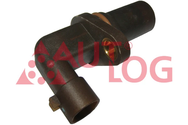 Sensor, crankshaft pulse AS4604