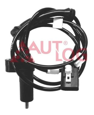 Sensor, wheel speed AS4295