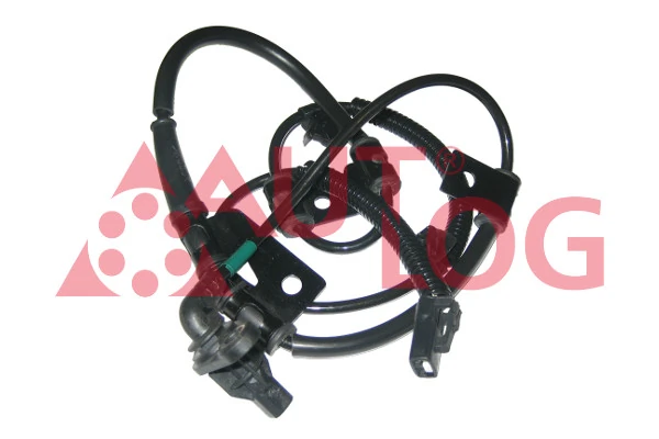 Sensor, wheel speed AS4420