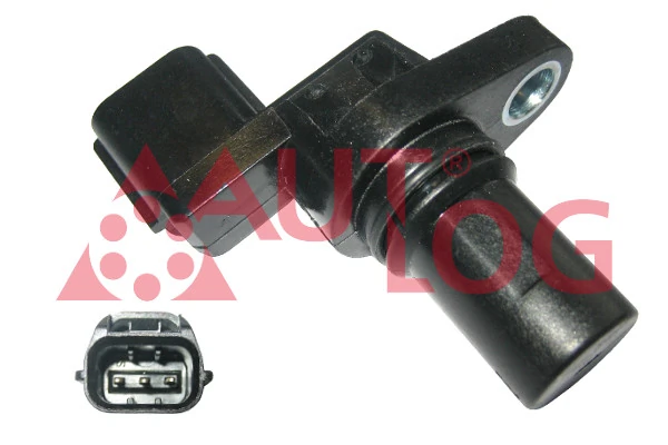 Sensor, camshaft position AS4750