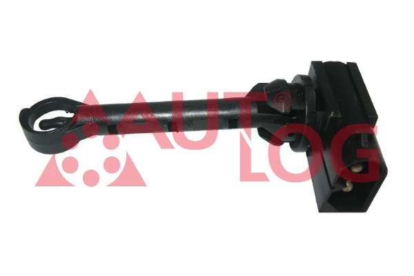 Sensor, interior temperature AS3010