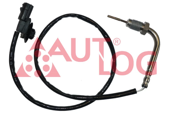 Sensor, exhaust gas temperature AS3411