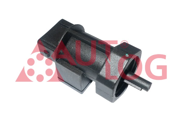 Sensor, crankshaft pulse AS5697