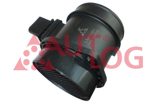 Mass Air Flow Sensor LM1191