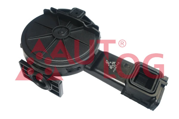 Valve, crankcase ventilation AS8112