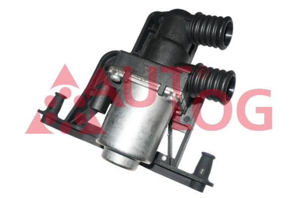 Coolant Control Valve AS8067