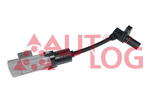 Sensor, wheel speed AS5527