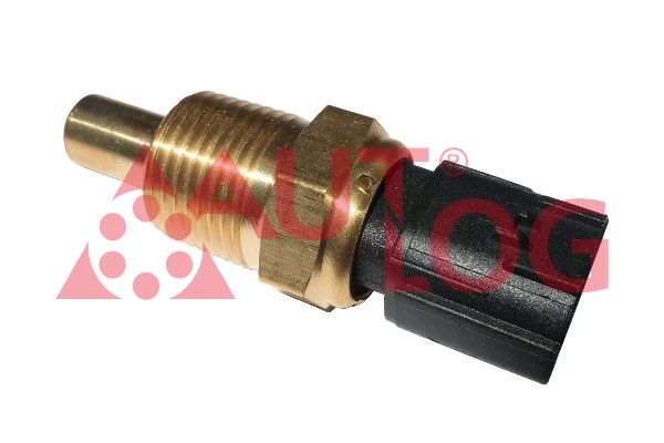 Sensor, coolant temperature AS2170