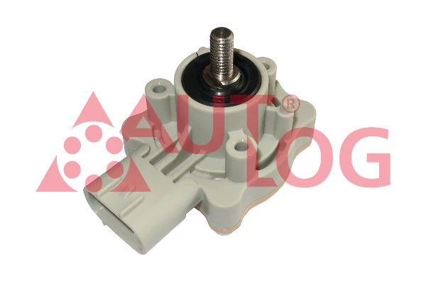 Sensor, headlight levelling AS6451