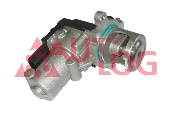 EGR Valve AV6086