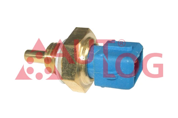 Sensor, coolant temperature AS2029