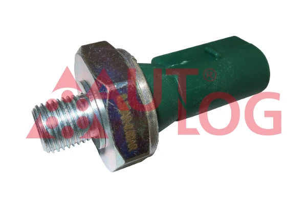 Oil Pressure Switch AS2020