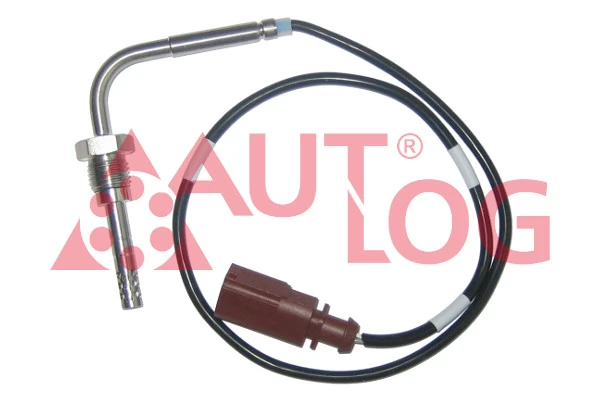Sensor, exhaust gas temperature AS3150