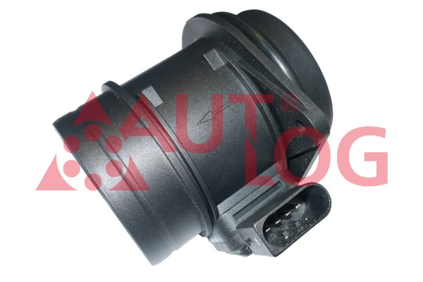 Mass Air Flow Sensor LM1217