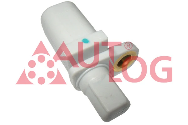 Sensor, wheel speed AS4573