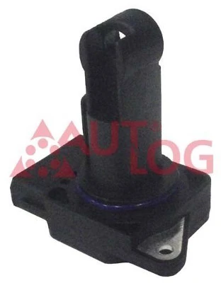 Mass Air Flow Sensor LM1119