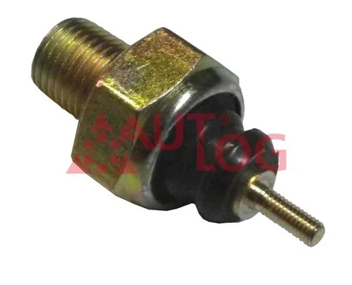 Oil Pressure Switch AS2075