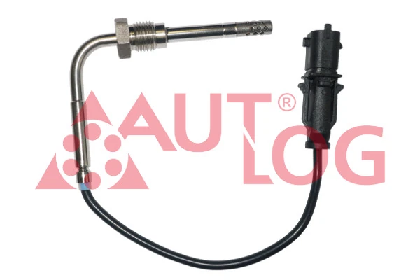 Sensor, exhaust gas temperature AS3403