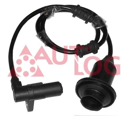 Sensor, wheel speed AS4111