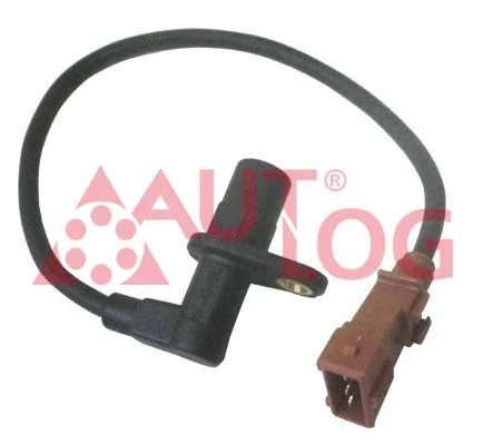 Sensor, crankshaft pulse AS4452