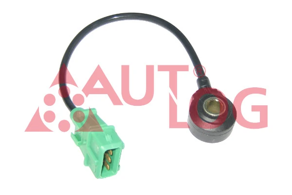 Knock Sensor AS4633