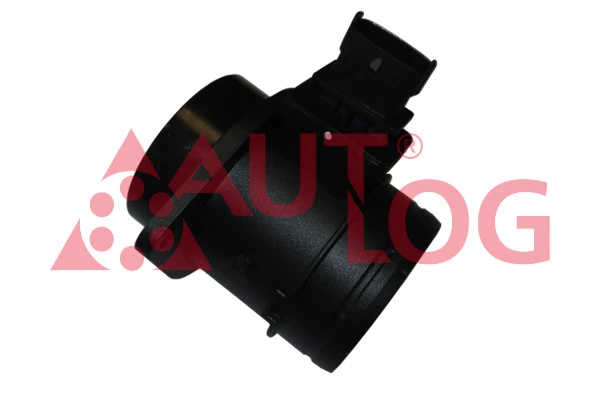 Mass Air Flow Sensor LM1170