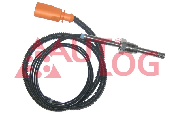 Sensor, exhaust gas temperature AS3163