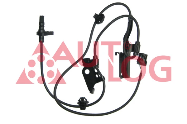 Sensor, wheel speed AS4713