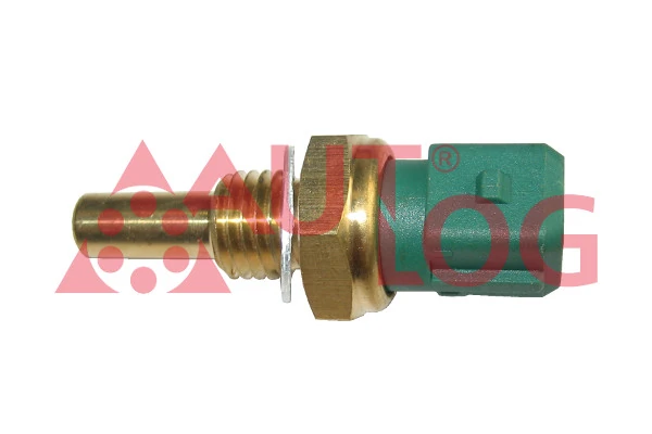 Sensor, coolant temperature AS2050