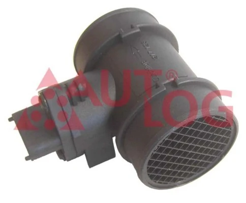 Mass Air Flow Sensor LM1027