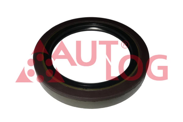 Sensor Ring, ABS AS1021