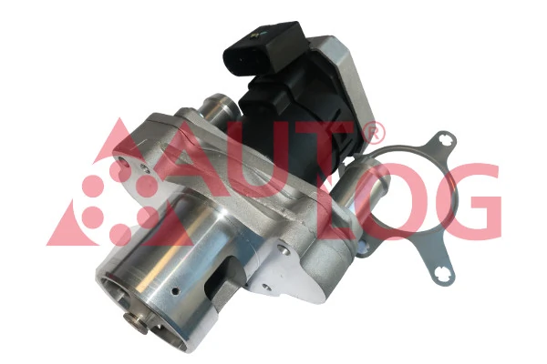 EGR Valve AV6231