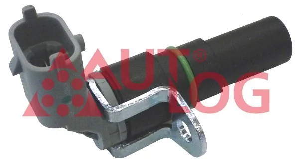 Sensor, crankshaft pulse AS4219