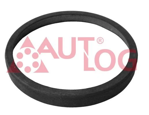 Sensor Ring, ABS AS1013