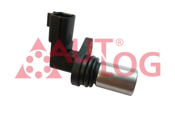 Sensor, crankshaft pulse AS5065