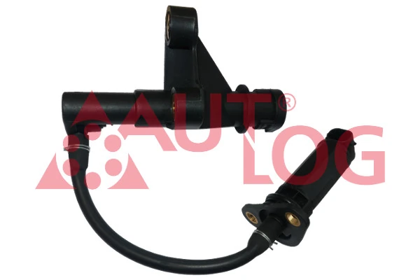 Sensor, engine oil level AS5144