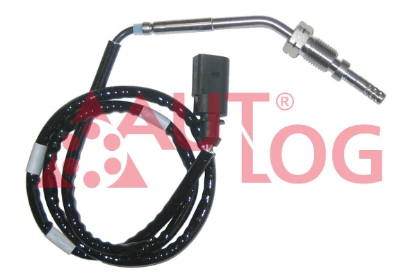 Sensor, exhaust gas temperature AS3066